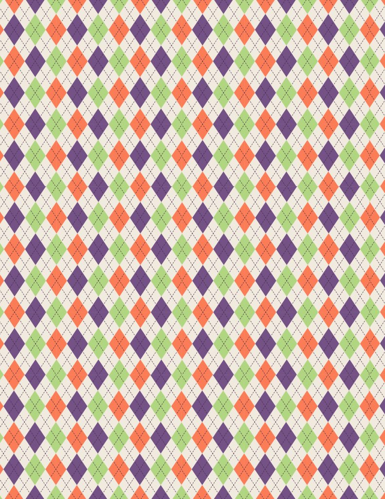 Free Digital Paper Download