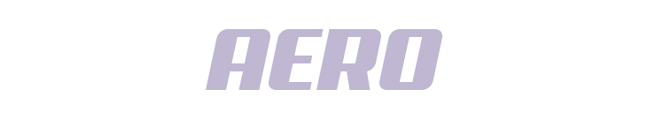 Free Masculine Fonts