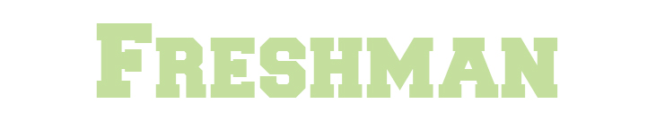 Free Cricut Fonts