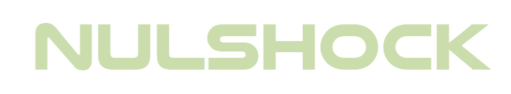 Free Cricut Resources