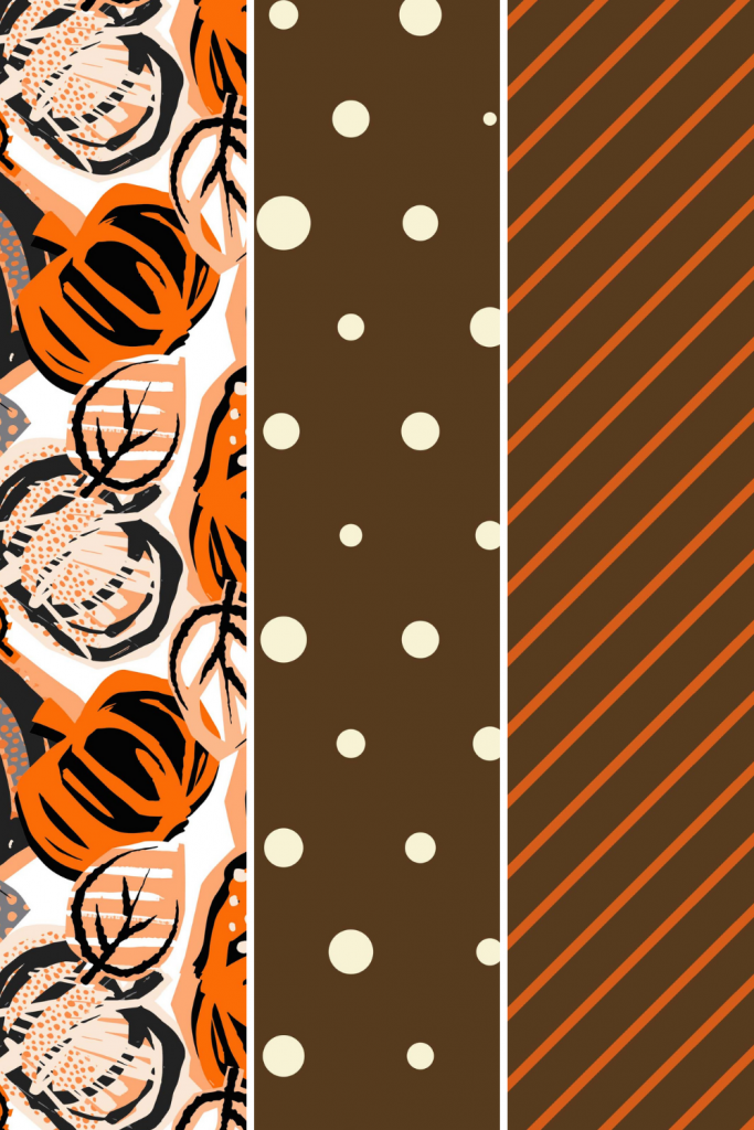 Free Downloadable Craft Paper