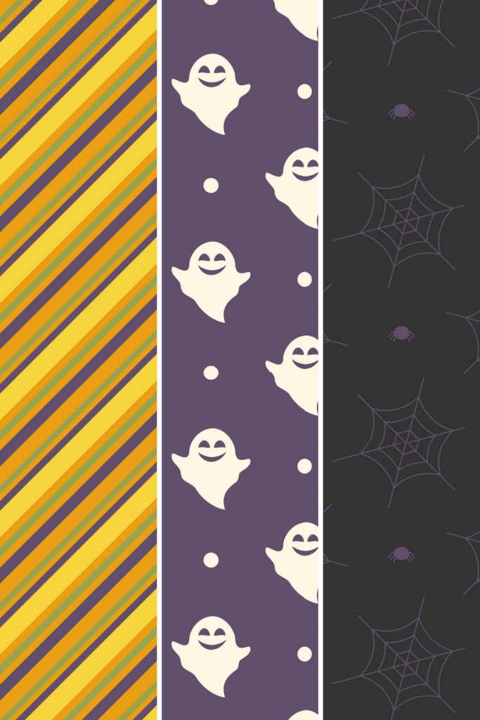 igital Paper Pack Free Sample